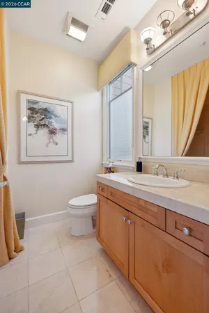 $1,725,000 | 70 Ned's Way, Tiburon, CA 94920