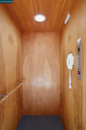 $1,725,000 | 70 Ned's Way, Tiburon, CA 94920