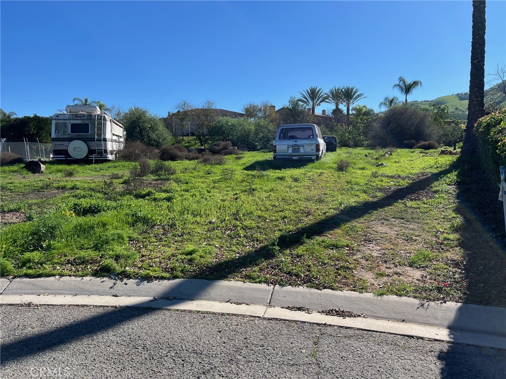 11140 Old Fashion Way Riverside, CA 92503 - Photo 3 of 13