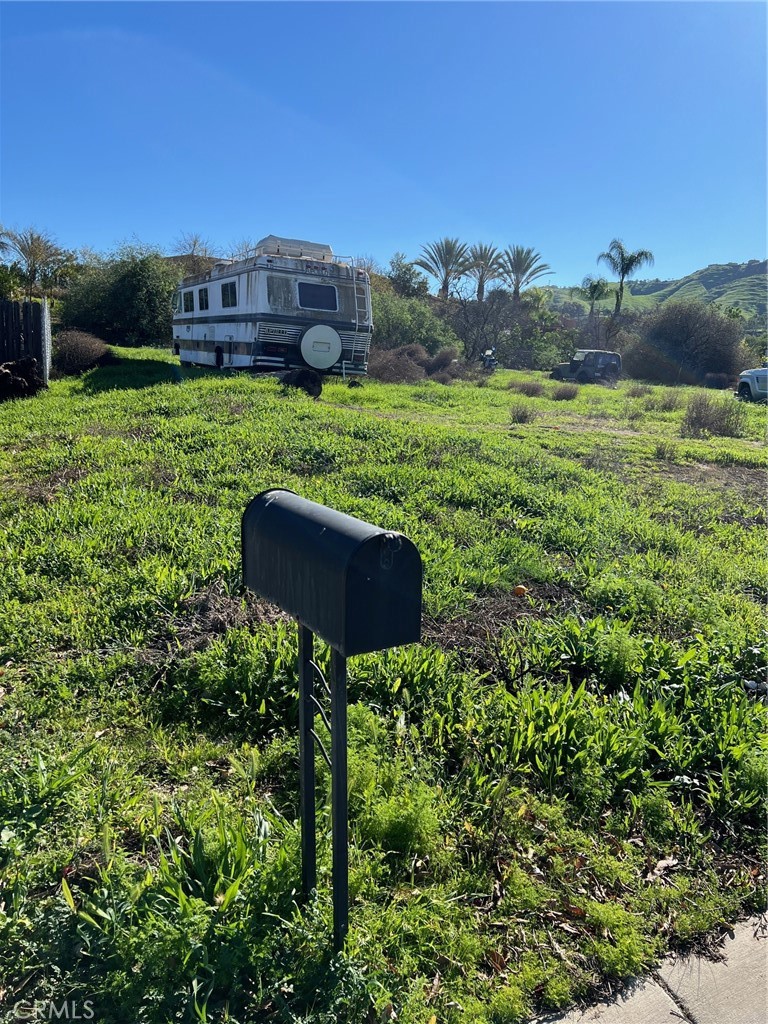 11140 Old Fashion Way Riverside, CA 92503 - Photo 4 of 13