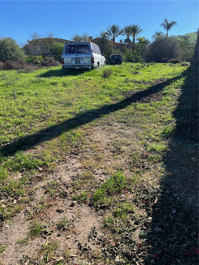 11140 Old Fashion Way Riverside, CA 92503 - Photo 5 of 13