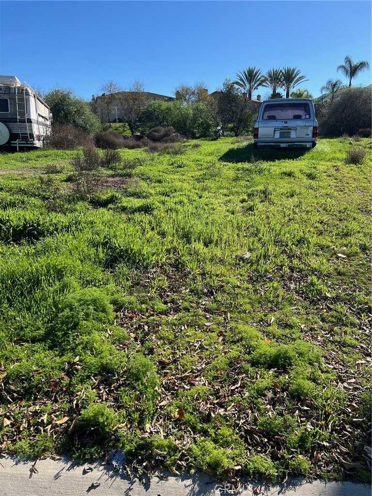 11140 Old Fashion Way Riverside, CA 92503 - Photo 6 of 13