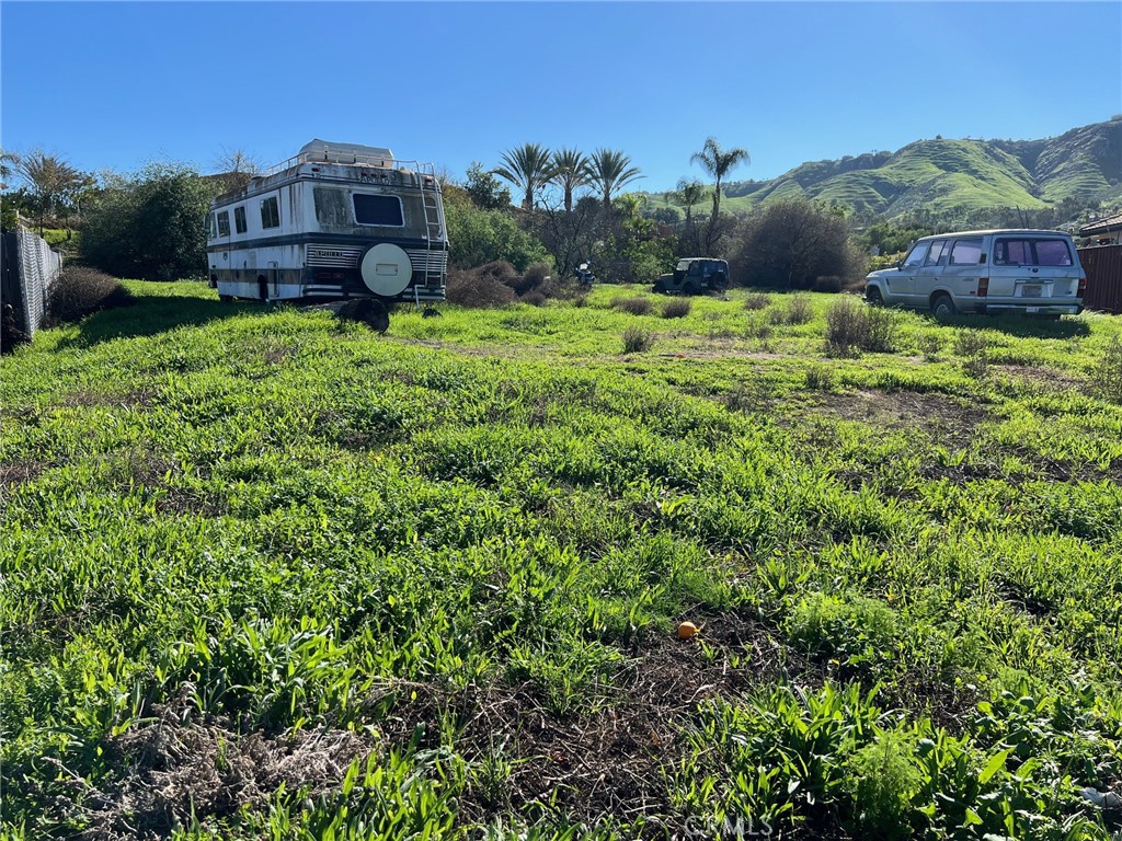 11140 Old Fashion Way Riverside, CA 92503 - Photo 7 of 13