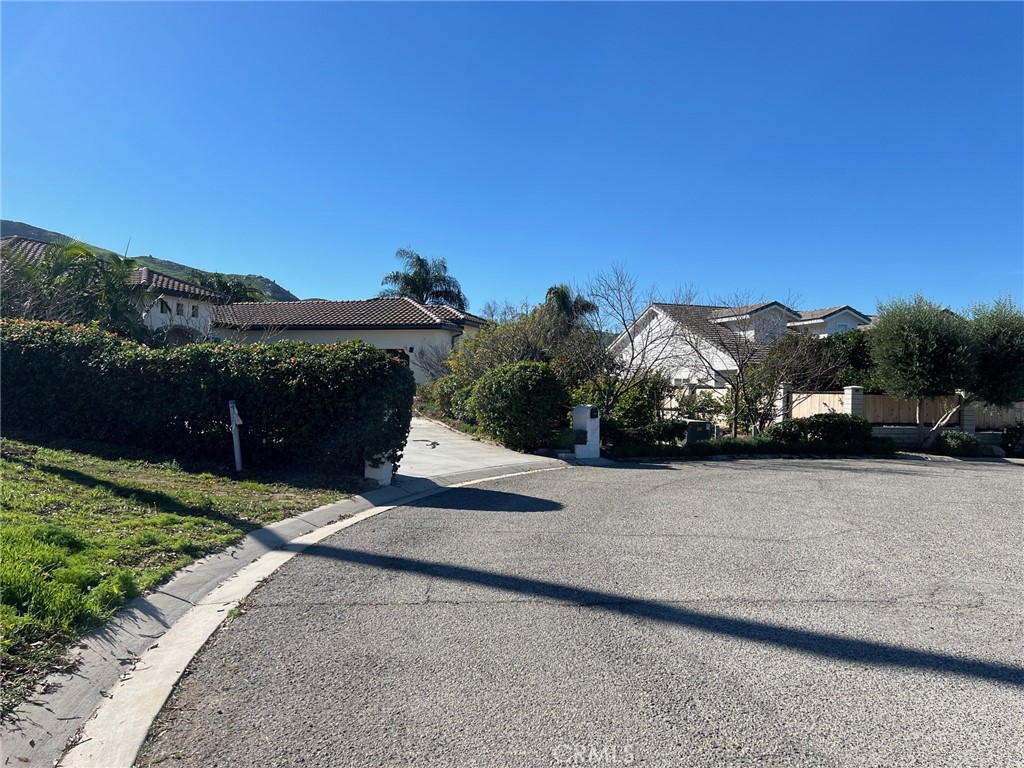 11140 Old Fashion Way Riverside, CA 92503 - Photo 8 of 13