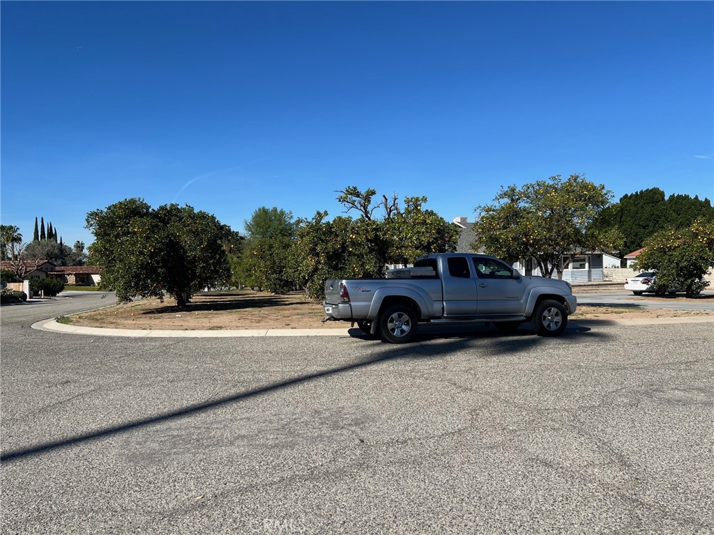 11140 Old Fashion Way Riverside, CA 92503 - Photo 10 of 13