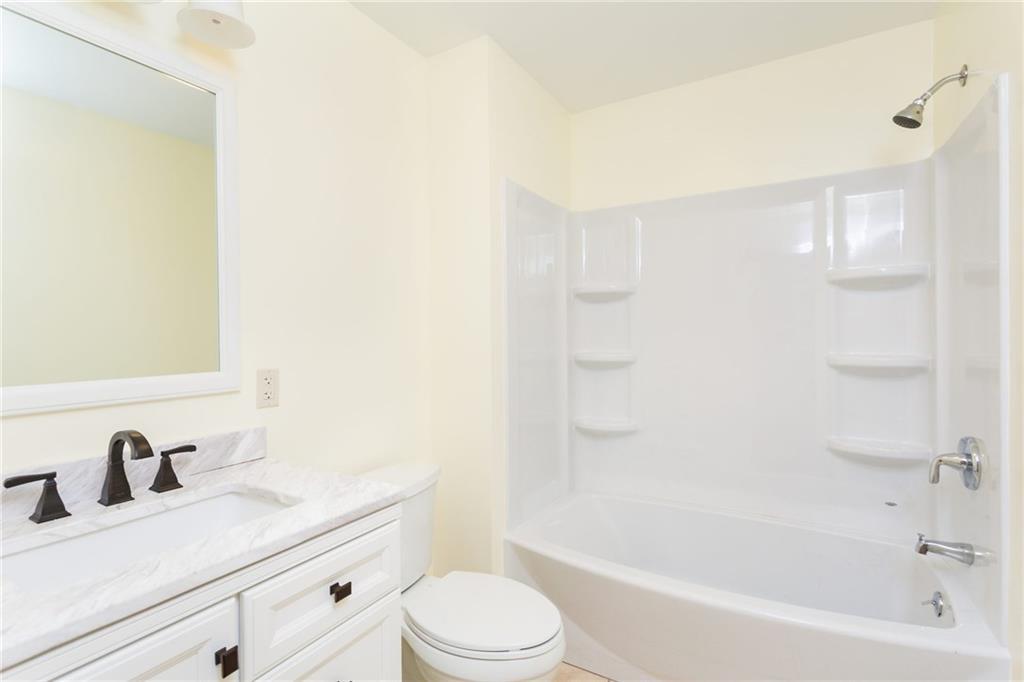 206 Oldfields Road South Berwick, ME 03908 - Photo 13 of 25 Photo