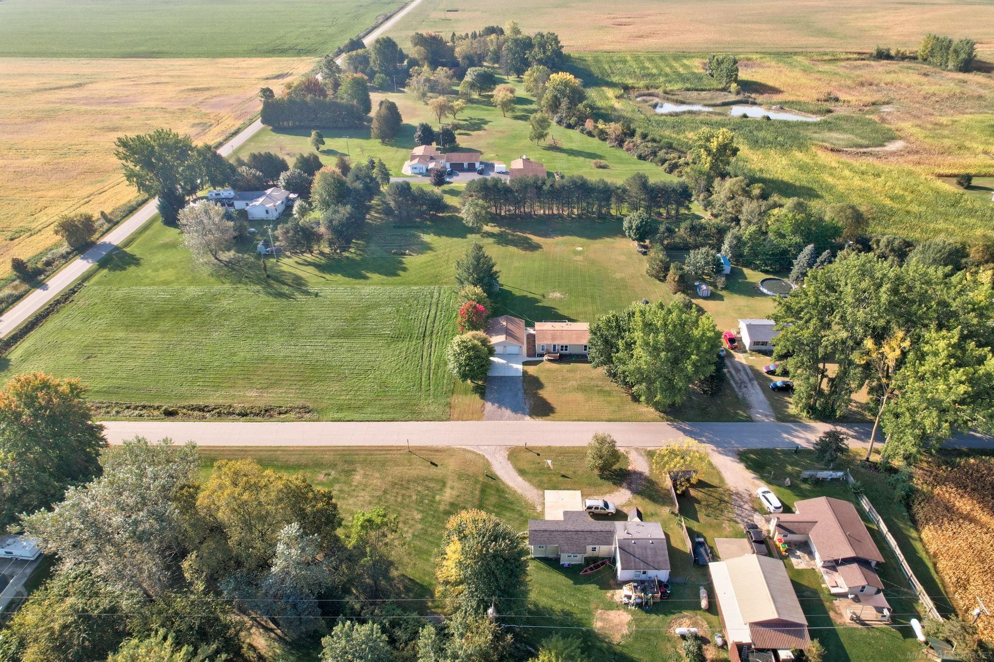 5515 Buell Road Vassar, MI 48768 - Photo 52 of 53