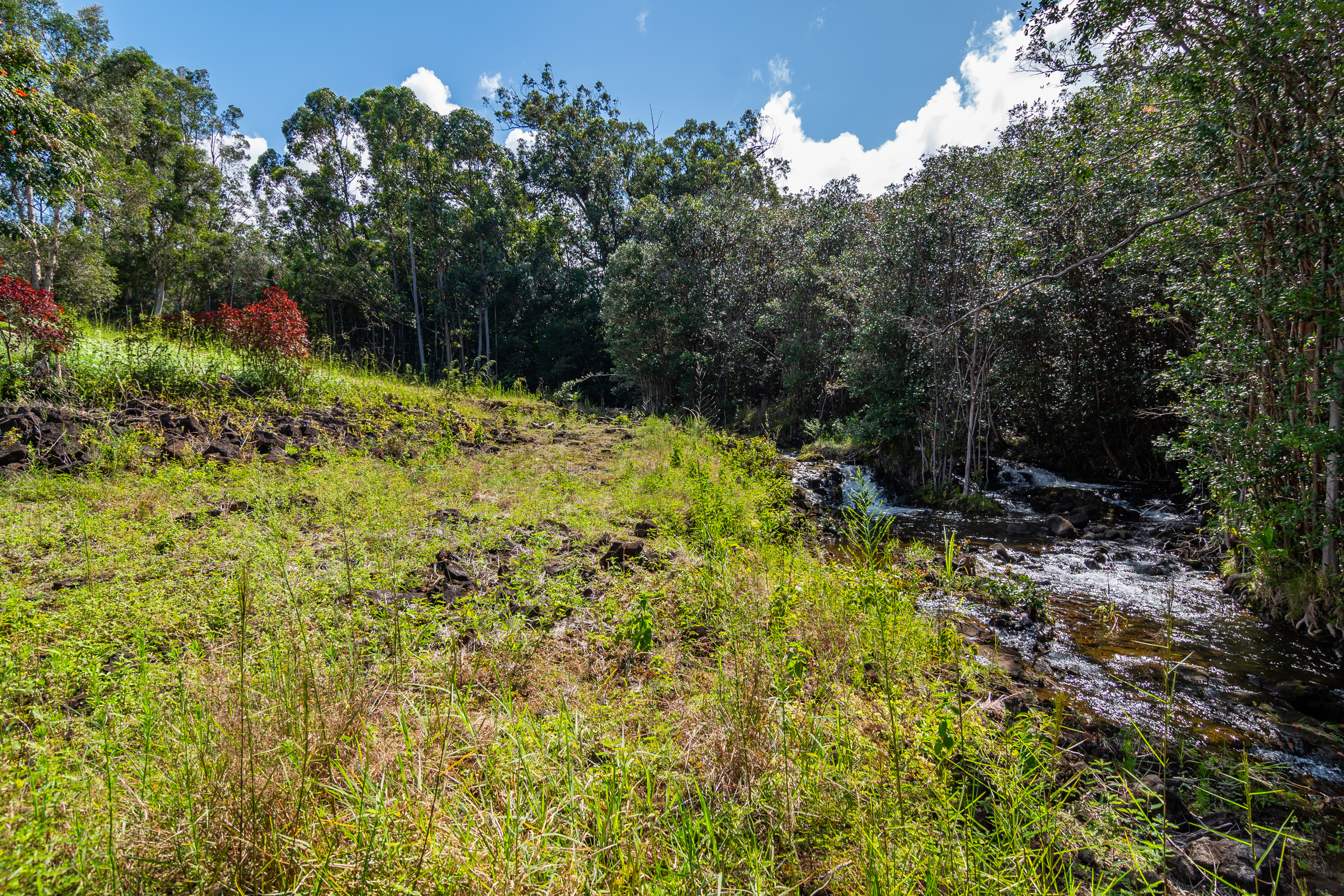 Lot J Akolea Road Hilo, HI 96720 - Photo 1 of 14