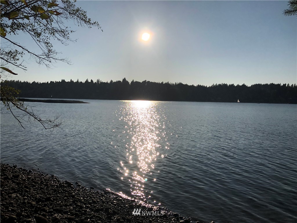 560 East Stretch Island Road South Grapeview, WA 98546 - Photo 1 of 19 Gallery Image 1