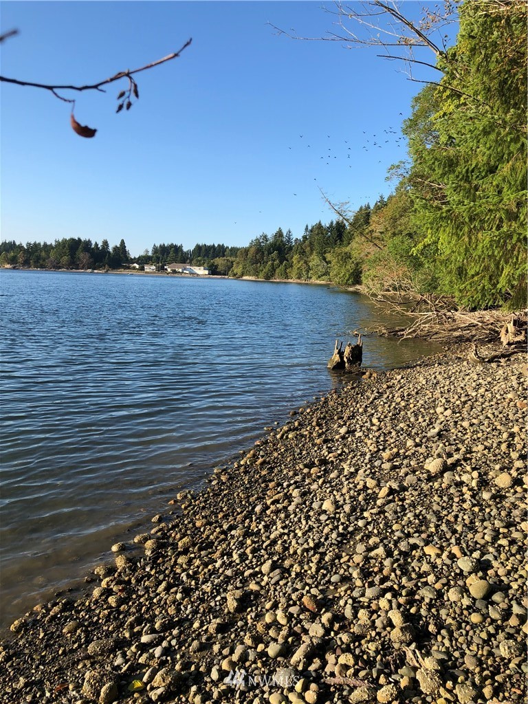 560 East Stretch Island Road South Grapeview, WA 98546 - Photo 2 of 19 Gallery Image 2