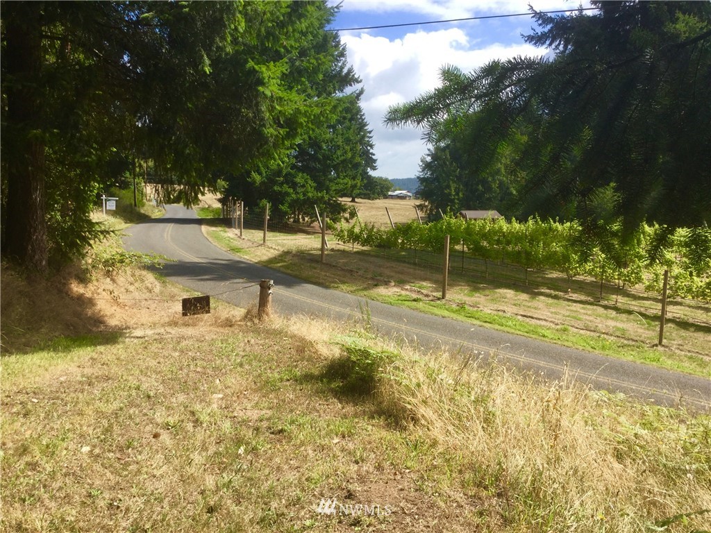 560 East Stretch Island Road South Grapeview, WA 98546 - Photo 11 of 19 Gallery Image 11