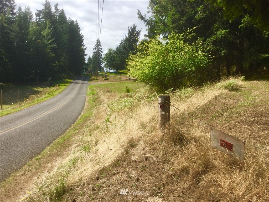 560 East Stretch Island Road South Grapeview, WA 98546 - Photo 12 of 19 Gallery Image 12