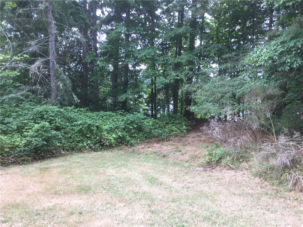 560 East Stretch Island Road South Grapeview, WA 98546 - Photo 17 of 19 Gallery Image 17