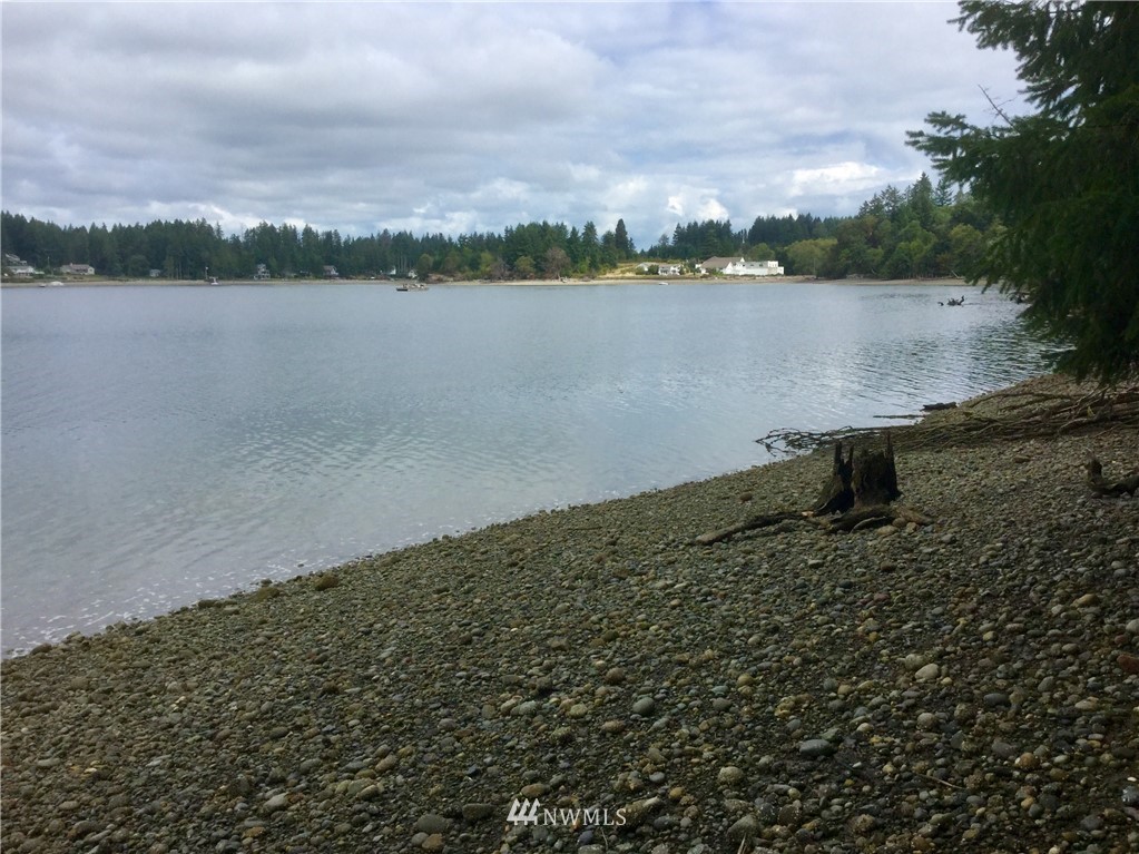 560 East Stretch Island Road South Grapeview, WA 98546 - Photo 4 of 19 Gallery Image 4