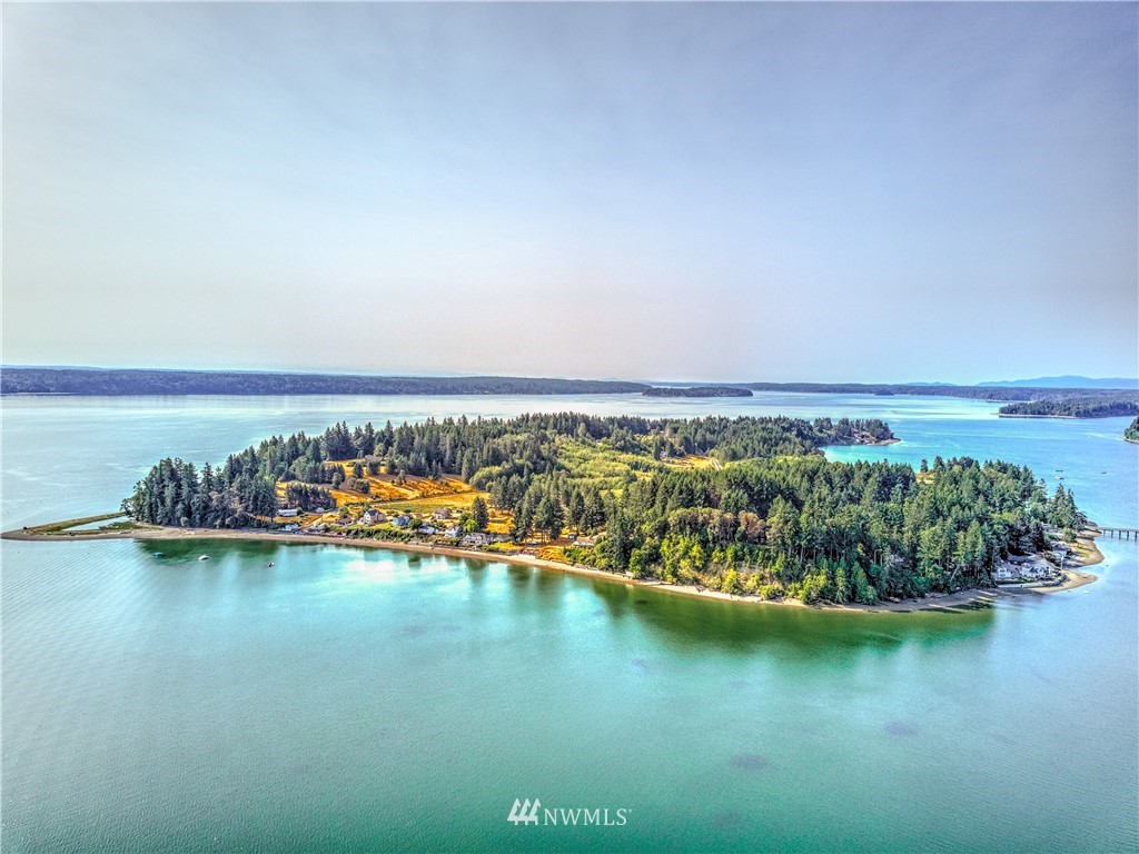 560 East Stretch Island Road South Grapeview, WA 98546 - Photo 6 of 19 Gallery Image 6