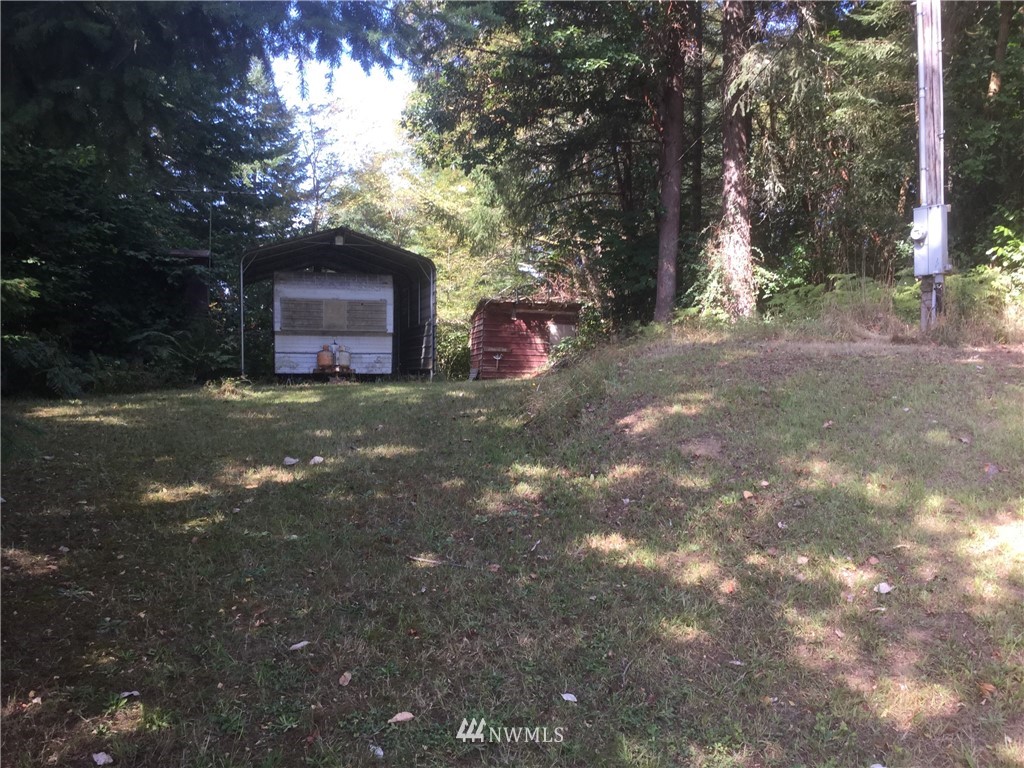 560 East Stretch Island Road South Grapeview, WA 98546 - Photo 10 of 19 Gallery Image 10