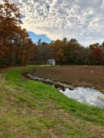 0 Hiller Road Rochester, MA 02770 - Photo 12 of 24