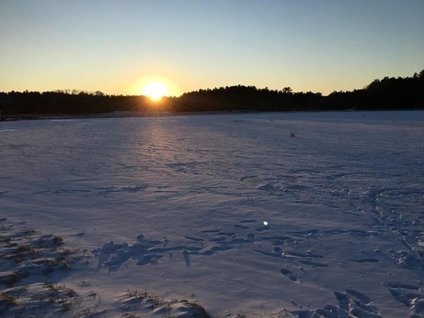 0 Hiller Road Rochester, MA 02770 - Photo 14 of 24