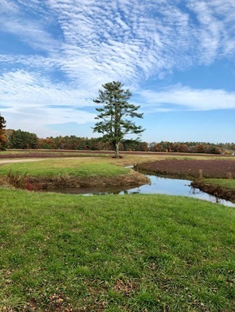 0 Hiller Road Rochester, MA 02770 - Photo 2 of 24