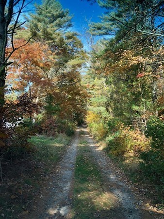 0 Hiller Road Rochester, MA 02770 - Photo 3 of 24