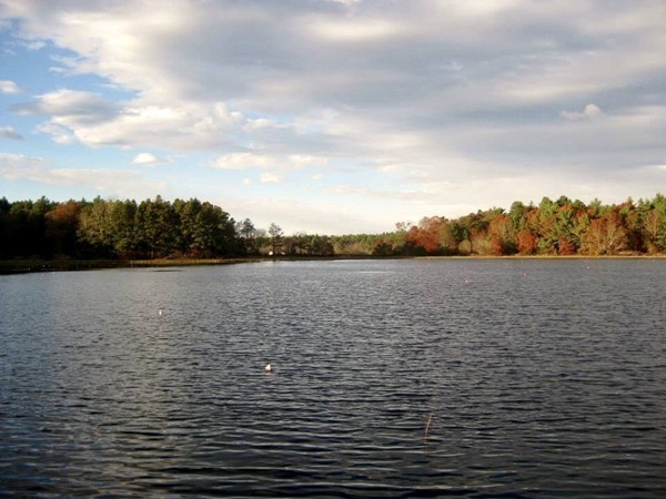 0 Hiller Road Rochester, MA 02770 - Photo 4 of 24