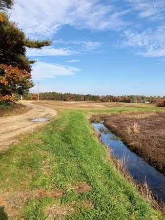0 Hiller Road Rochester, MA 02770 - Photo 8 of 24
