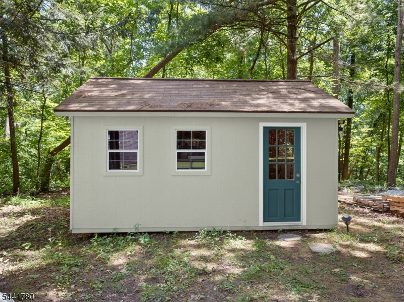 420 Phillips Road Vernon, NJ 07422 - Photo 32 of 45