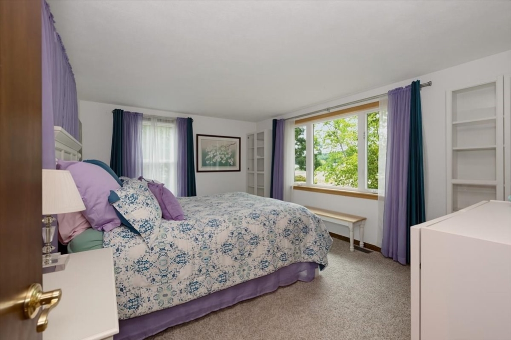 52 Sandy Pond Road Ayer, MA 01432 - Photo 26 of 29 Gallery Image 26
