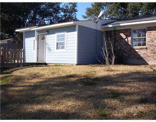 15417 Big Ridge Road Biloxi, MS 39532 - Photo 3 of 9 Additional Photo