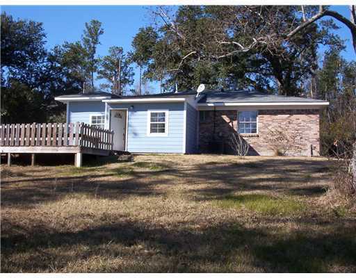 15417 Big Ridge Road Biloxi, MS 39532 - Photo 4 of 9 Additional Photo