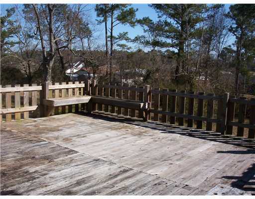 15417 Big Ridge Road Biloxi, MS 39532 - Photo 6 of 9 Additional Photo