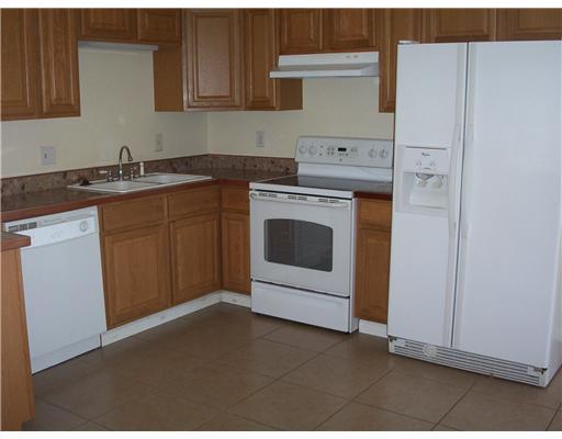 15417 Big Ridge Road Biloxi, MS 39532 - Photo 7 of 9 Additional Photo