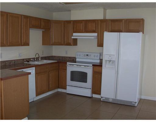 15417 Big Ridge Road Biloxi, MS 39532 - Photo 8 of 9 Additional Photo