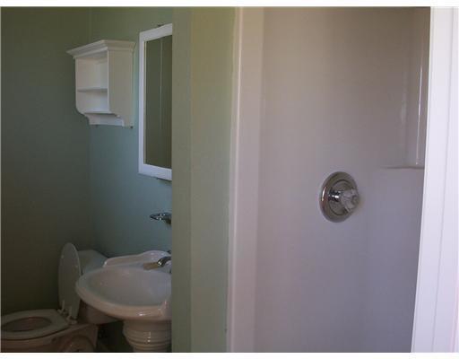 15417 Big Ridge Road Biloxi, MS 39532 - Photo 9 of 9 Additional Photo