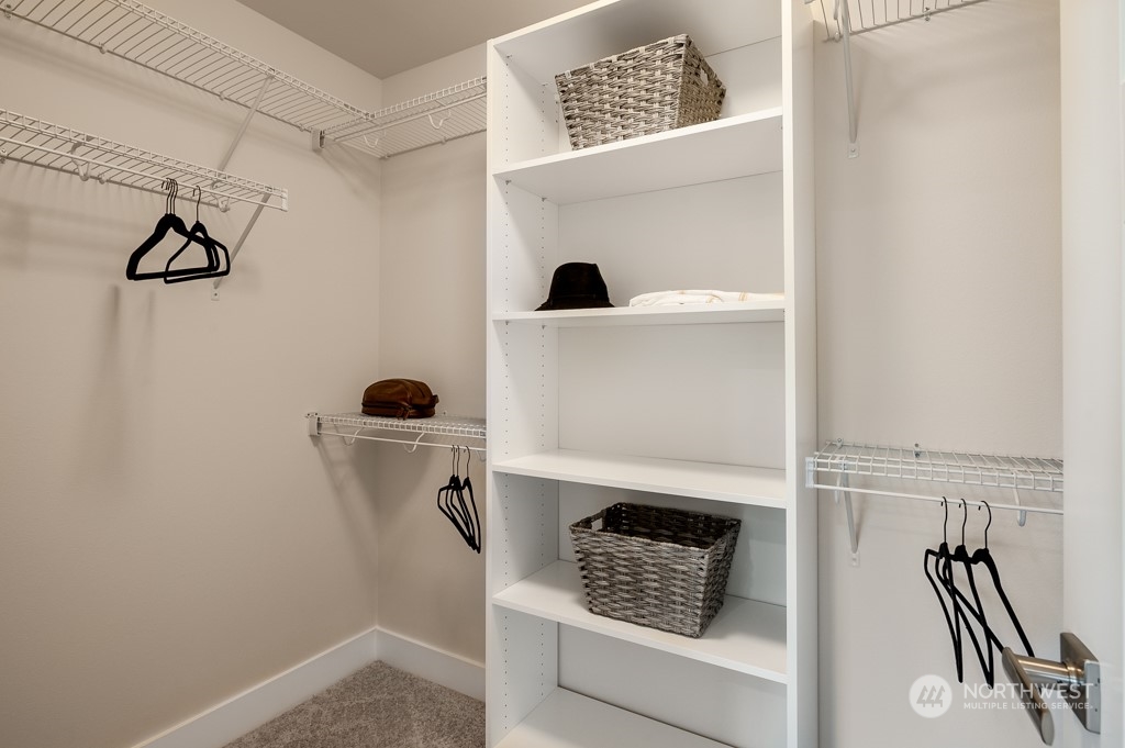 30 177th St S West, Unit IW 81 Bothell, WA 98012 - Photo 24 of 33