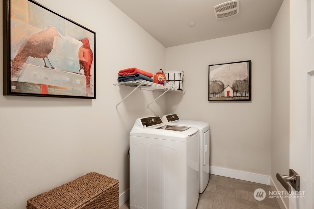 30 177th St S West, Unit IW 81 Bothell, WA 98012 - Photo 30 of 33 a room with storage and utility