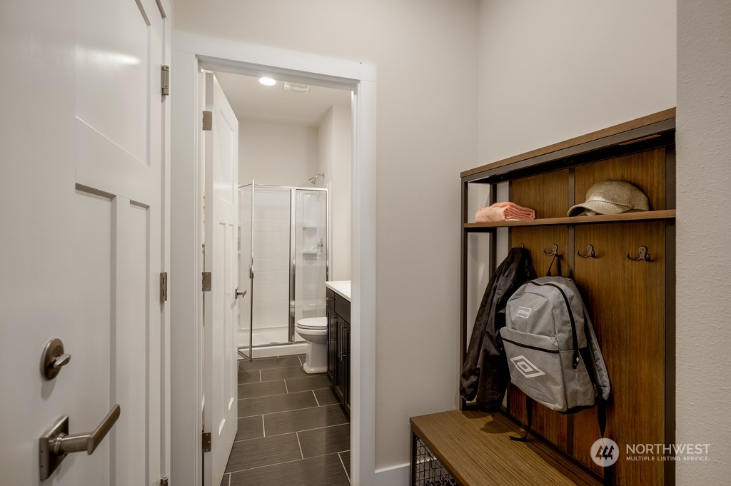 30 177th St S West, Unit IW 81 Bothell, WA 98012 - Photo 3 of 33 a view of bathroom