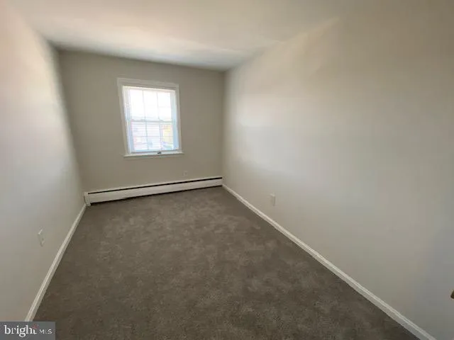 $2,400 | 1624 Tremont Avenue, Norristown, PA 19401