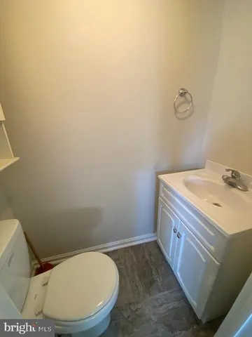 $2,400 | 1624 Tremont Avenue, Norristown, PA 19401