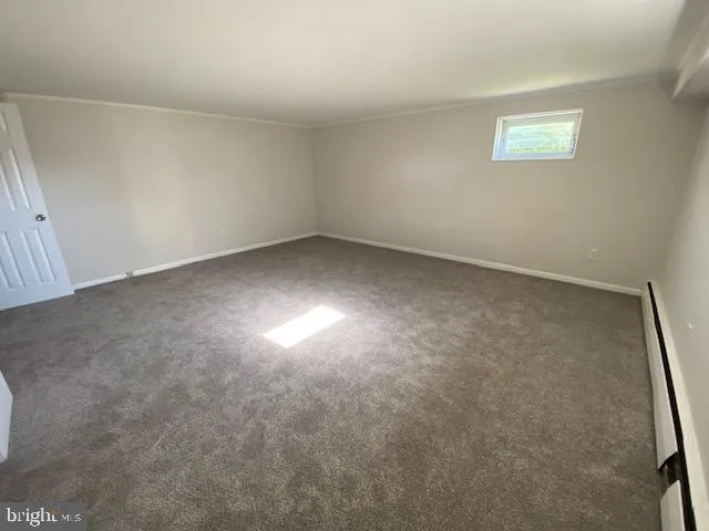 $2,400 | 1624 Tremont Avenue, Norristown, PA 19401