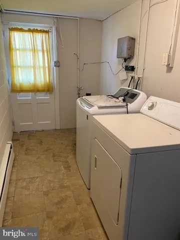 $2,400 | 1624 Tremont Avenue, Norristown, PA 19401