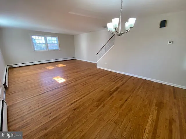 $2,400 | 1624 Tremont Avenue, Norristown, PA 19401