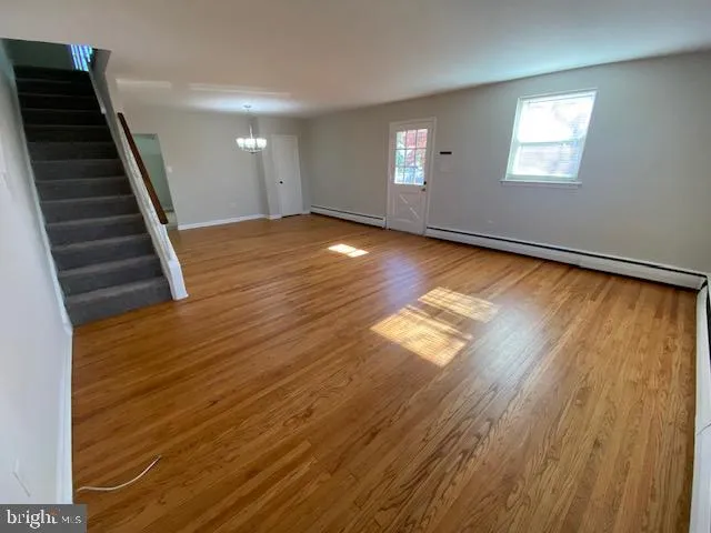 $2,400 | 1624 Tremont Avenue, Norristown, PA 19401