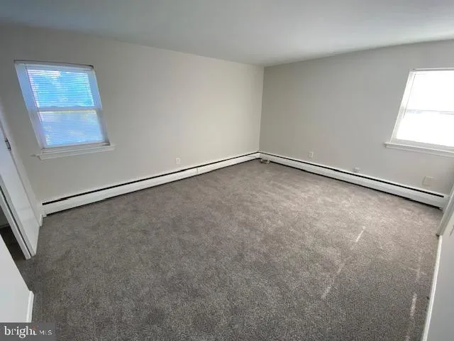 $2,400 | 1624 Tremont Avenue, Norristown, PA 19401