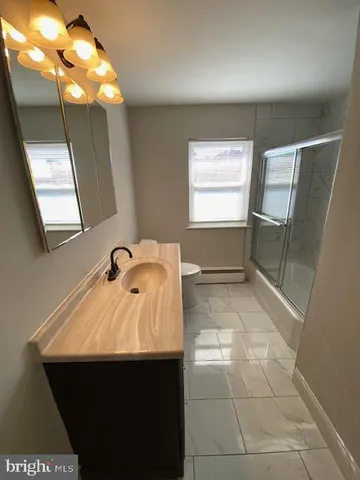 $2,400 | 1624 Tremont Avenue, Norristown, PA 19401