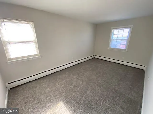 $2,400 | 1624 Tremont Avenue, Norristown, PA 19401