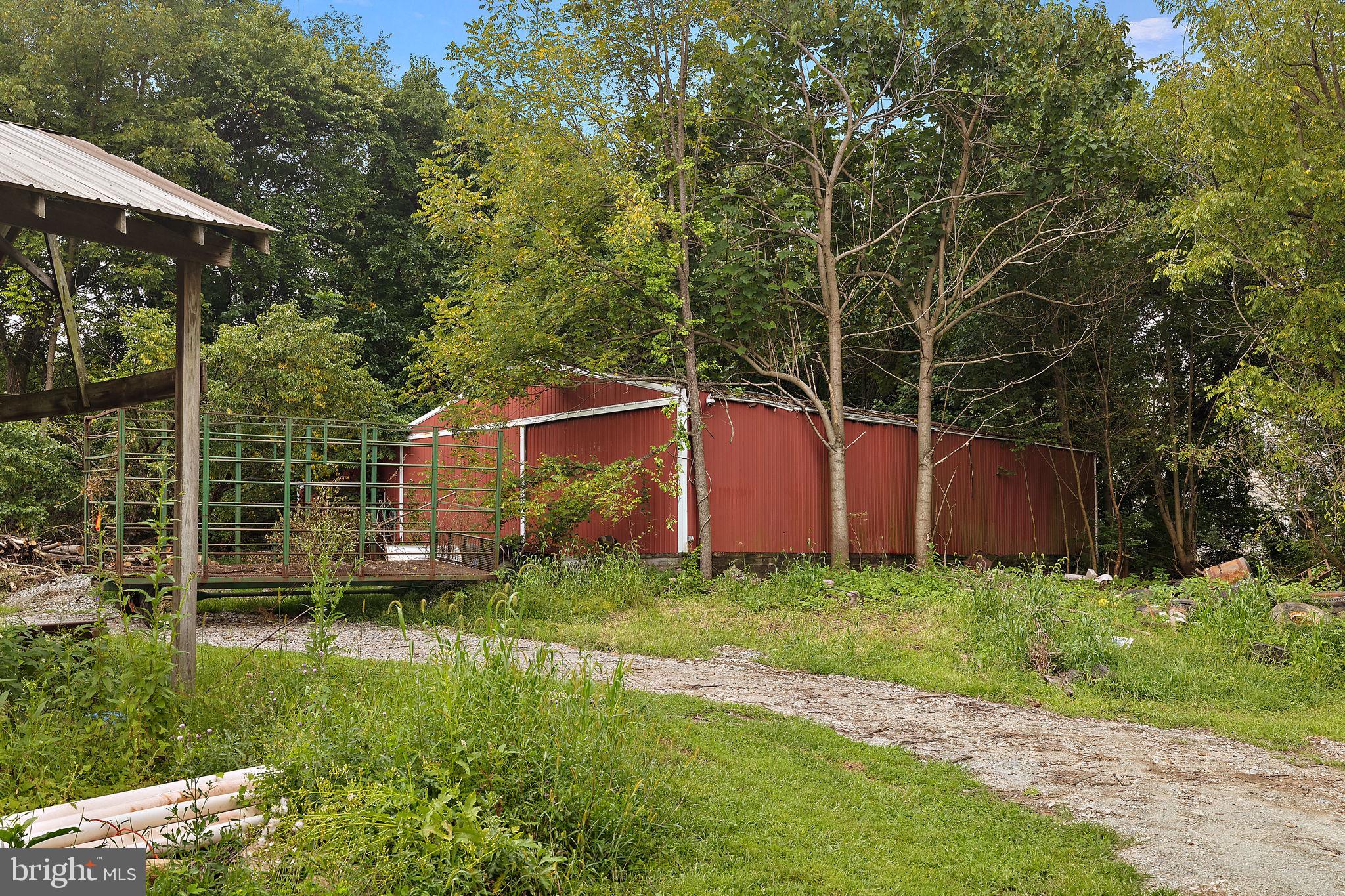 217 Buck Toe Road Avondale, PA 19311 - Photo 14 of 47 Gallery Image 14