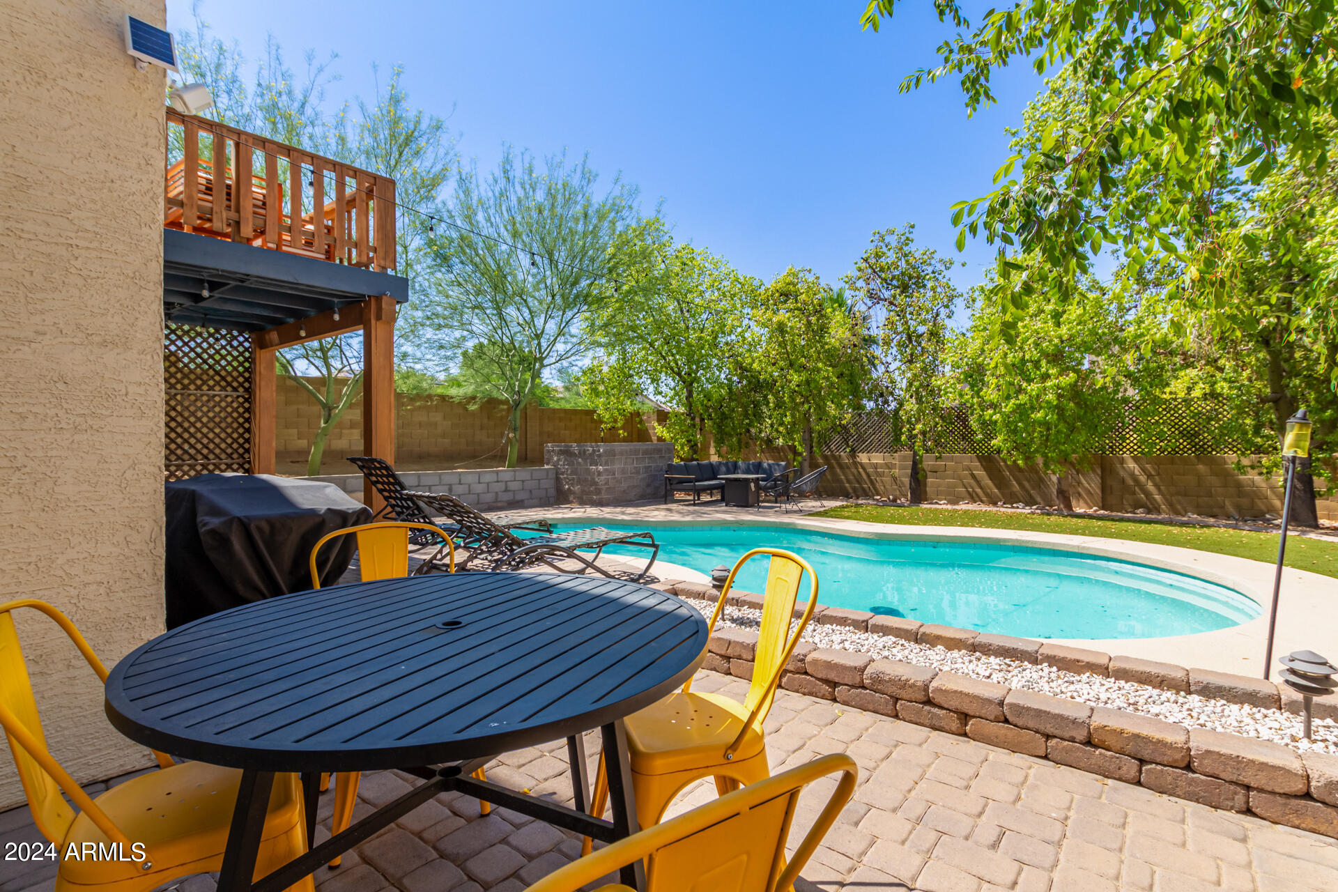 1602 East Wagoner Road Phoenix, AZ 85022 - Photo 38 of 42 Gallery Image 38