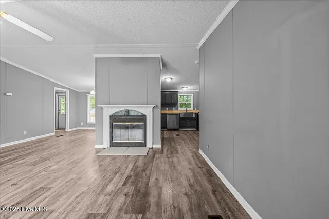 $254,000 | 1004 Candlewood Circle, Siler City, NC 27344