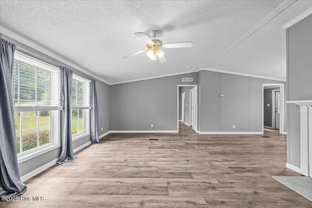 $254,000 | 1004 Candlewood Circle, Siler City, NC 27344